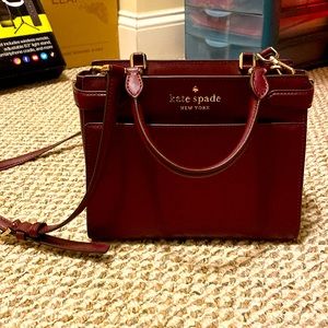 Kate Spade purse